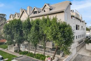 Benefit Apartments - Photo 1 of 1