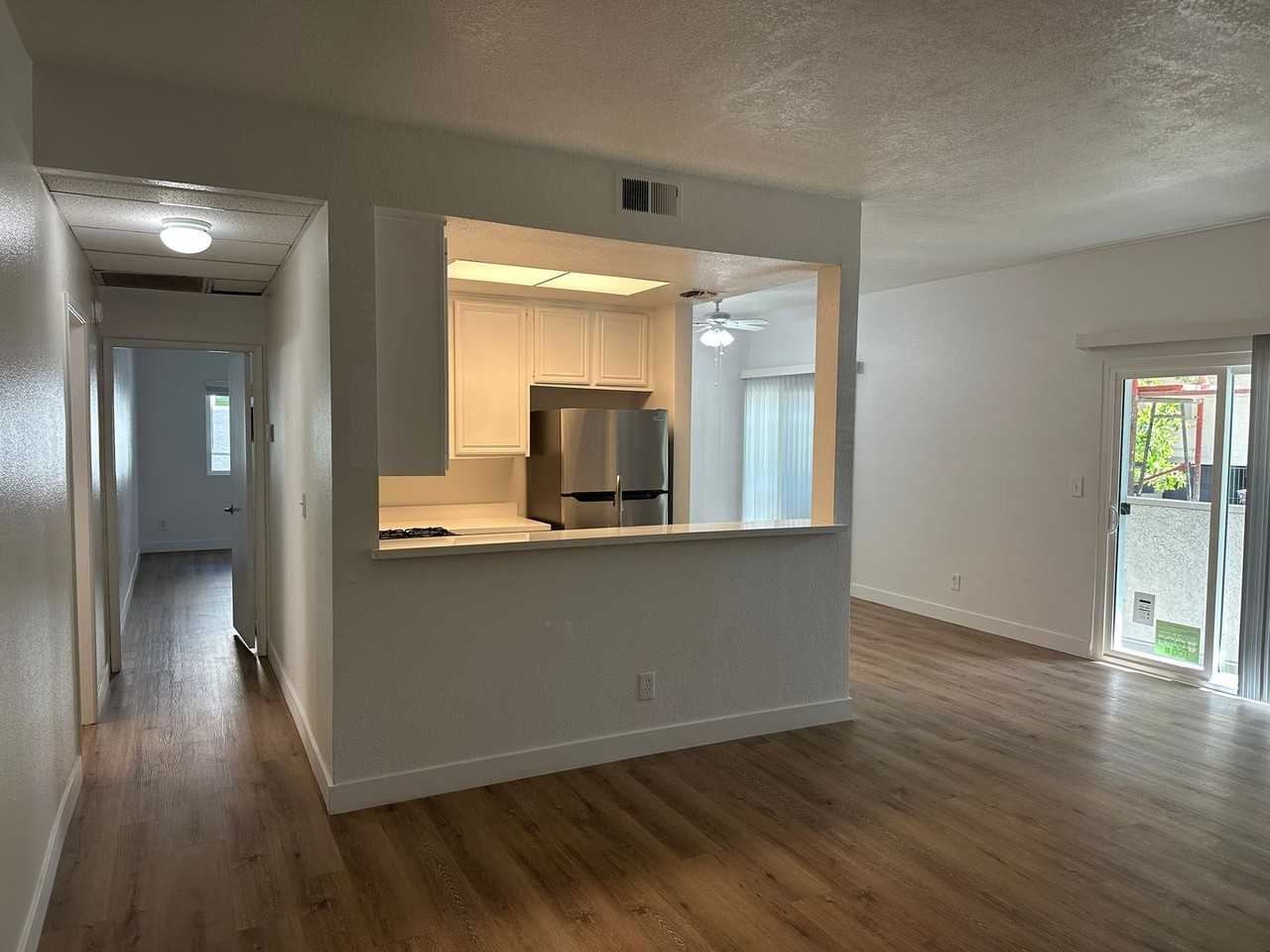 Benefit Apartments - Photo 2 of 29