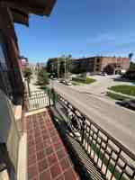 featured image of 3870 Harney St