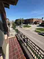 Colbert Apartments (3870 Harney St.) - Photo 1 of 1