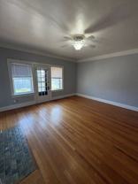 Colbert Apartments (3870 Harney St.) - Photo 1 of 1