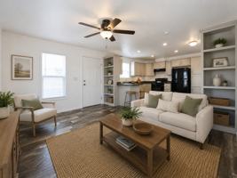 featured image of 3601 E Wyoming Ave #550