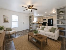 3601 E Wyoming Ave #550 - Photo 1 of 1
