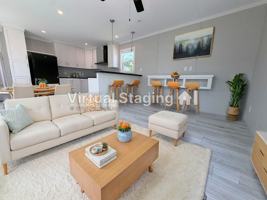 featured image of 709 N Collins Fwy #31