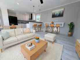 709 N Collins Fwy #31 - Photo 1 of 1
