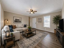 featured image of 11751 Cascade Cir #91