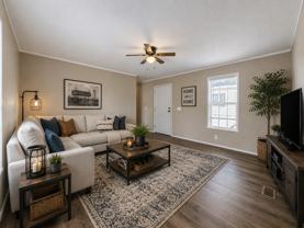 11751 Cascade Cir #91 - Photo 1 of 1