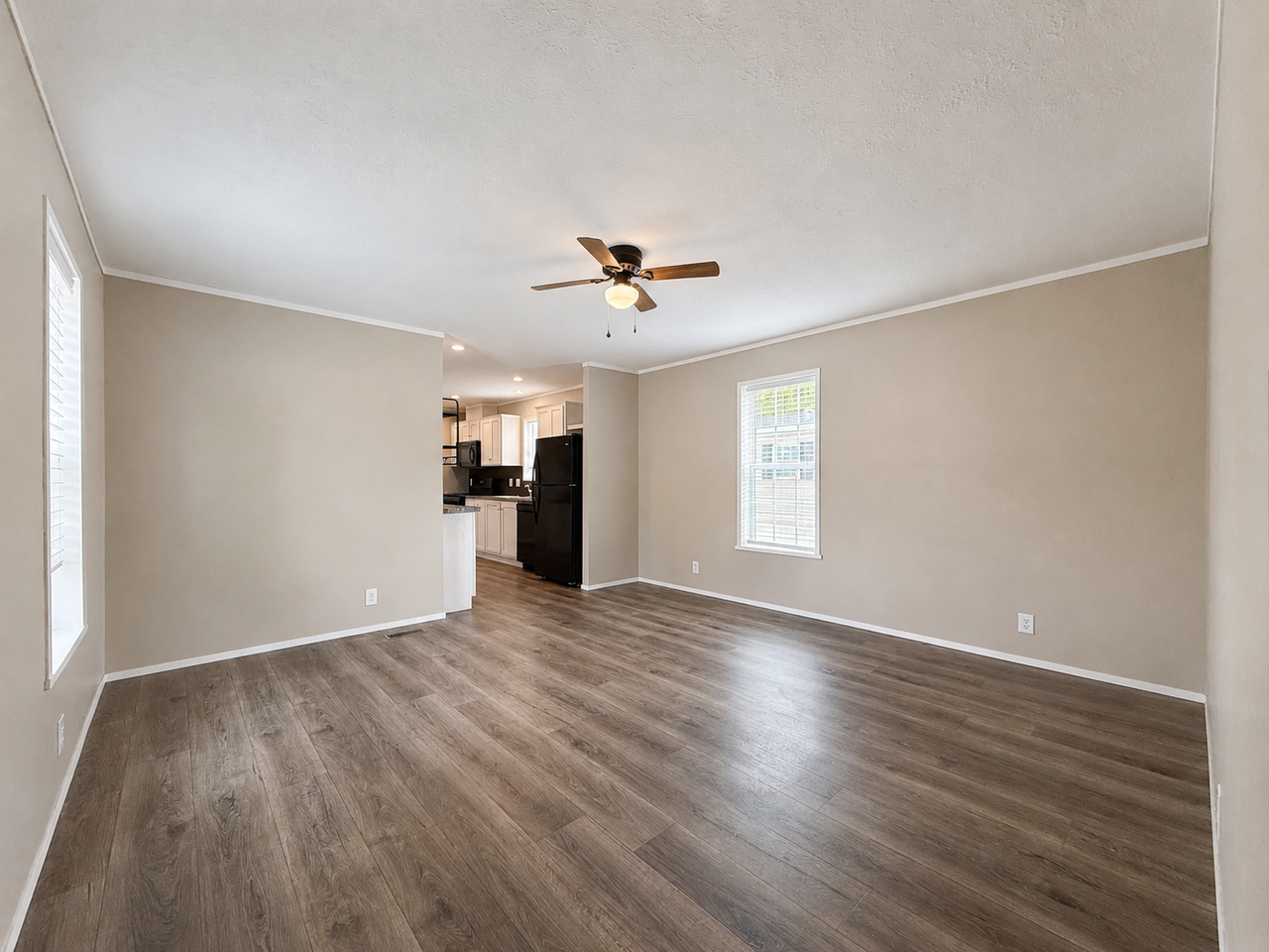 11751 Cascade Cir #91 - Photo 3 of 25