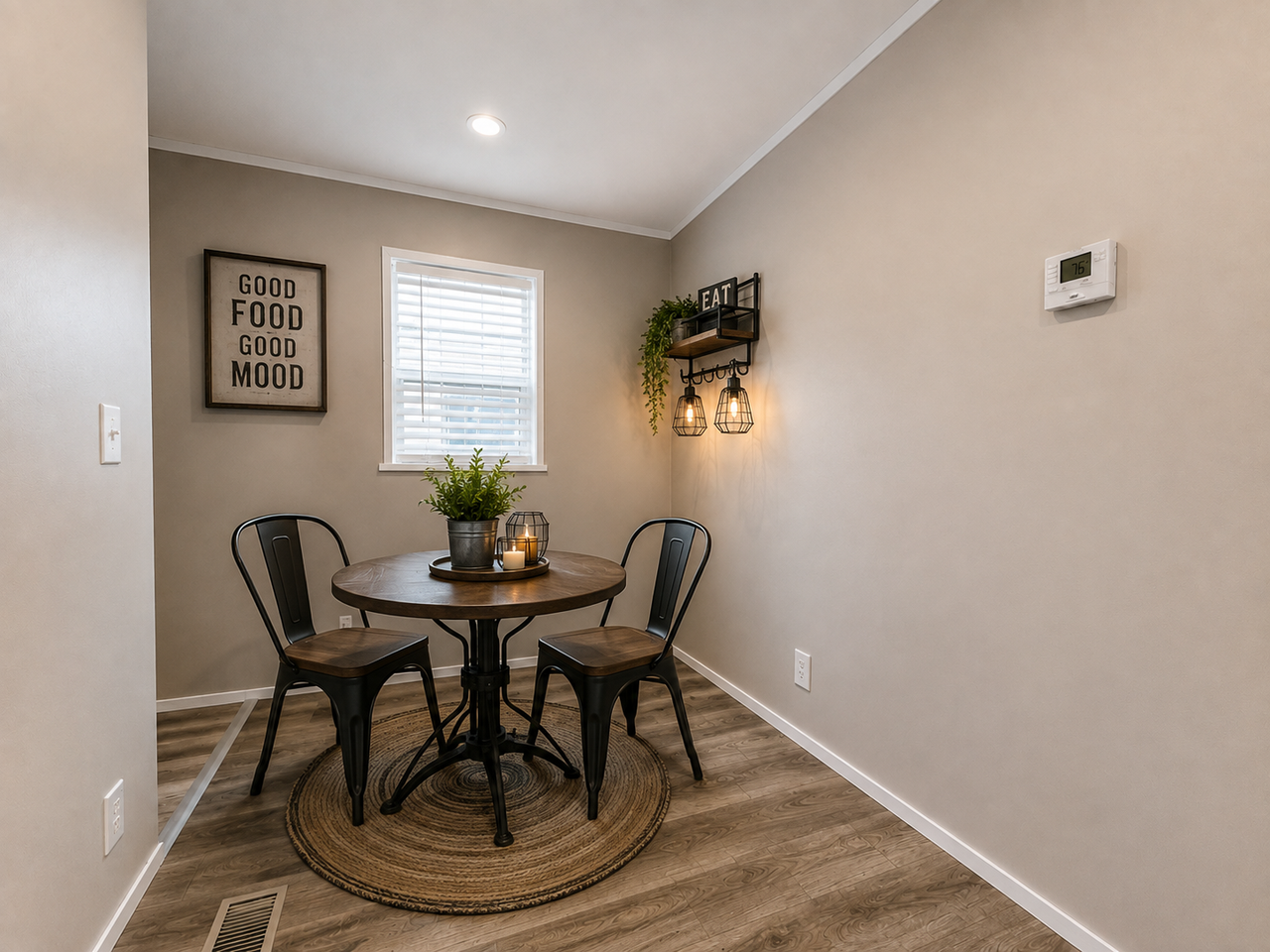 11751 Cascade Cir #91 - Photo 7 of 25