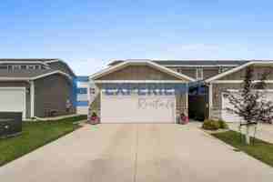 featured image of 4500 E Whisper Ridge Pl