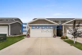 4500 E Whisper Ridge Pl - Photo 1 of 1