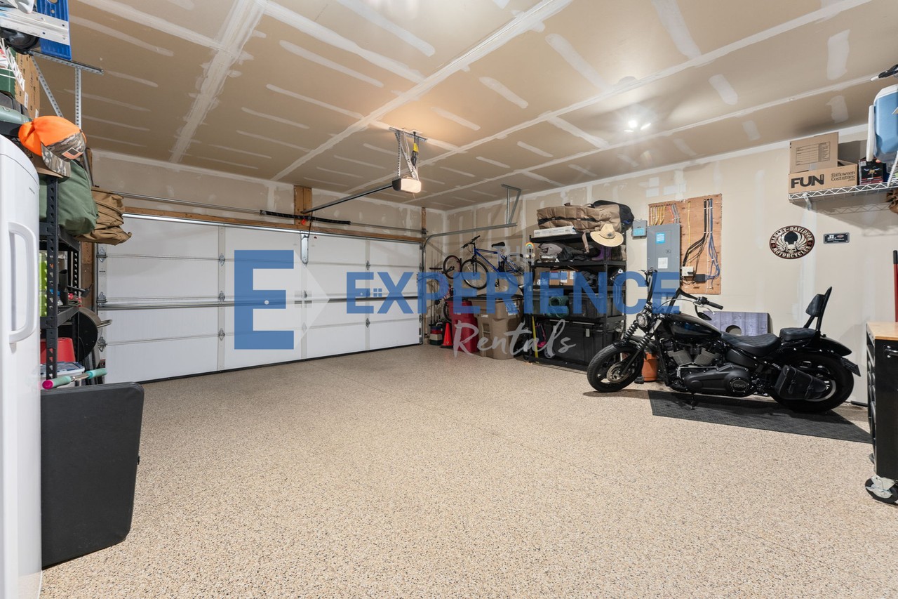 4500 E Whisper Ridge Pl - Photo 3 of 26