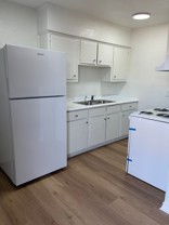 4910 East Side Investments LLC - Photo 1 of 1