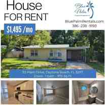 112 Palm Dr - Photo 1 of 1