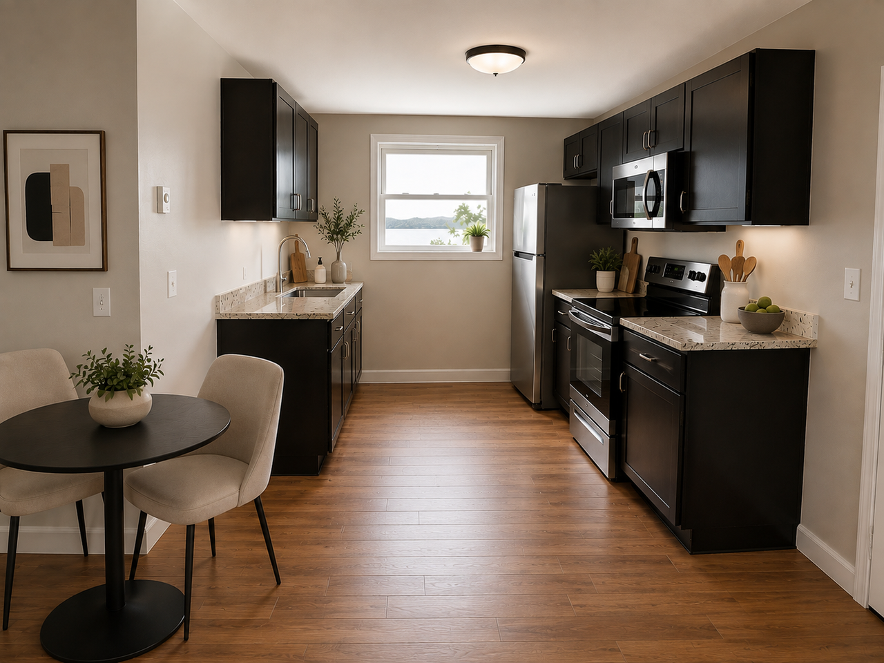 The Residences at Fall River - Photo 6 of 12