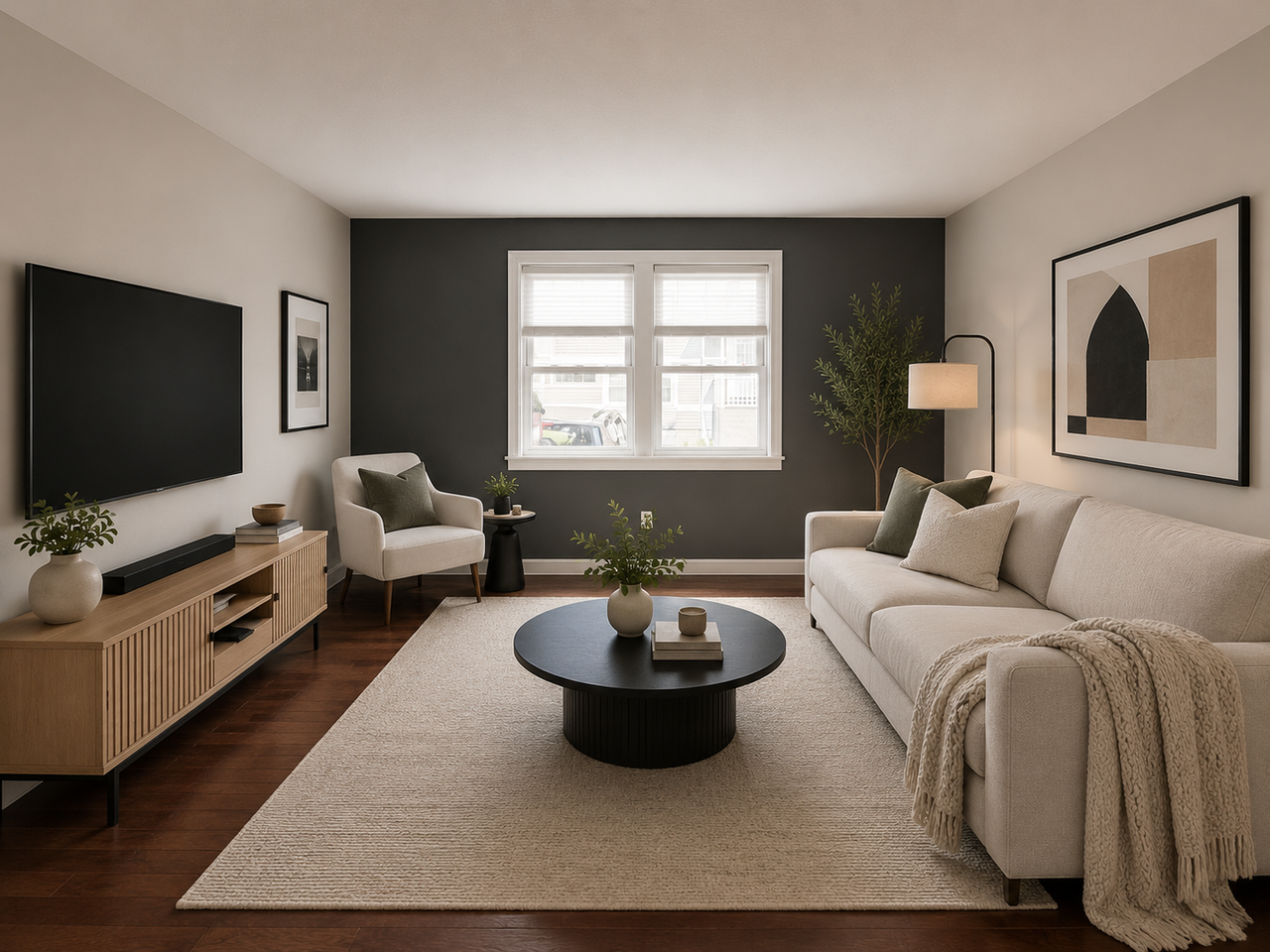 The Residences at Fall River - Photo 7 of 12
