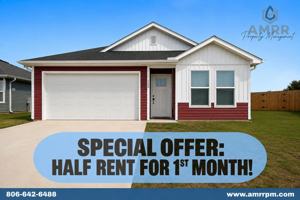 featured image of 300 Honeybee Ave