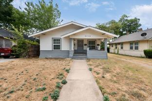 3715 Travis Avenue - Photo 1 of 1