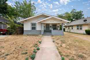 3715 Travis Avenue - Photo 1 of 1