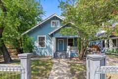 312 W 37th St - Photo 1 of 1
