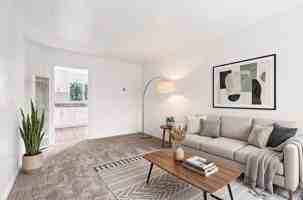 featured image of 3519 68th Ave