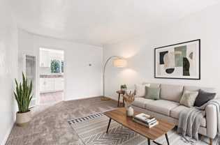 3519 68th Ave - Photo 1 of 1