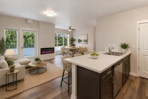 featured image of 31210 Ne 40th St