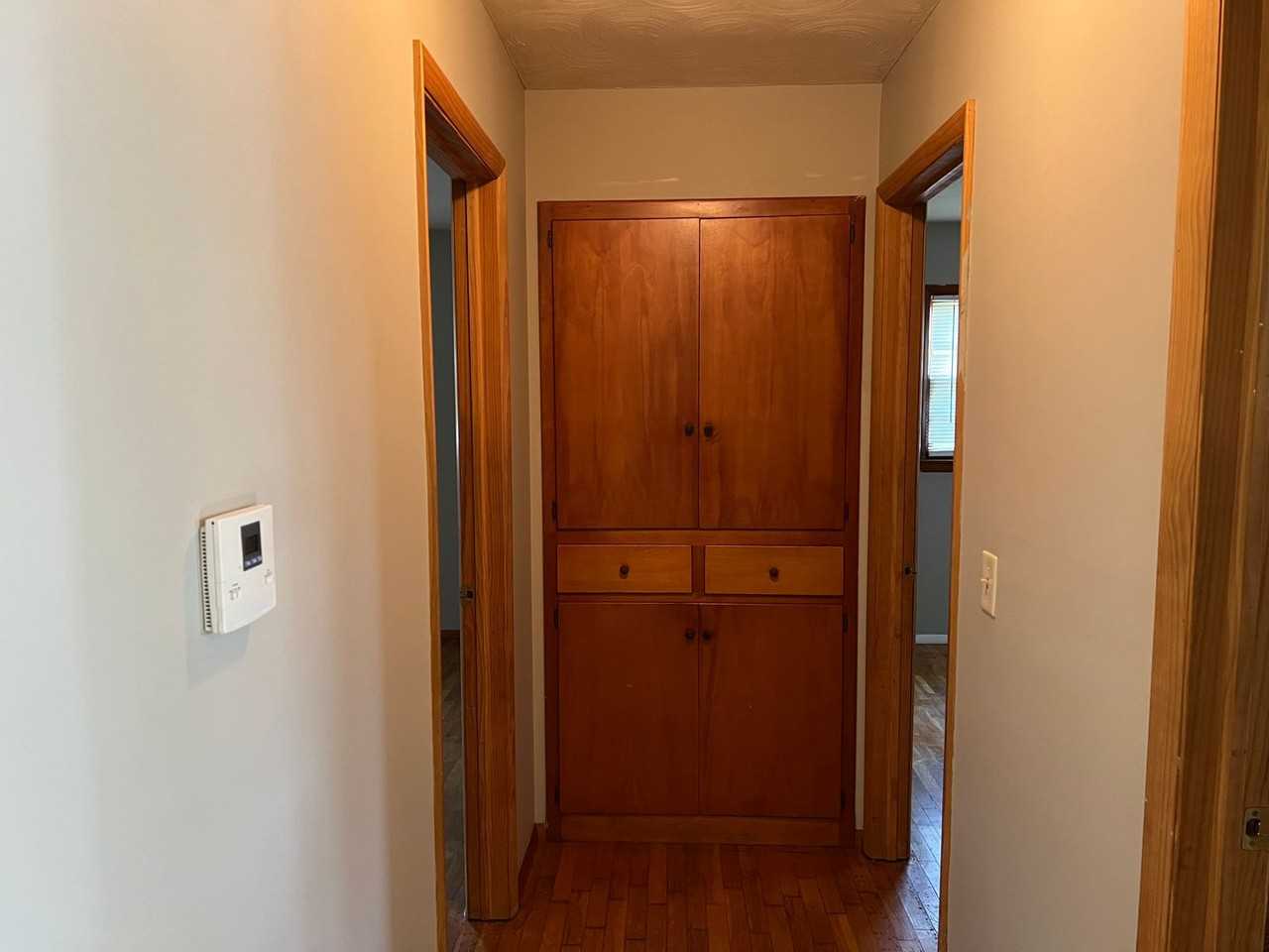 3463 N Fremont Ave - Photo 7 of 13