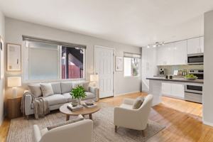 featured image of 2630 Macarthur Blvd