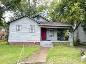 2413 Emmett Ave - Photo 1 of 1