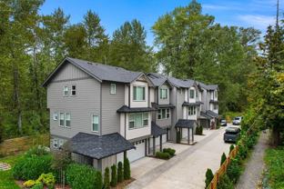 Deemer Road Townhomes - Photo 1 of 1