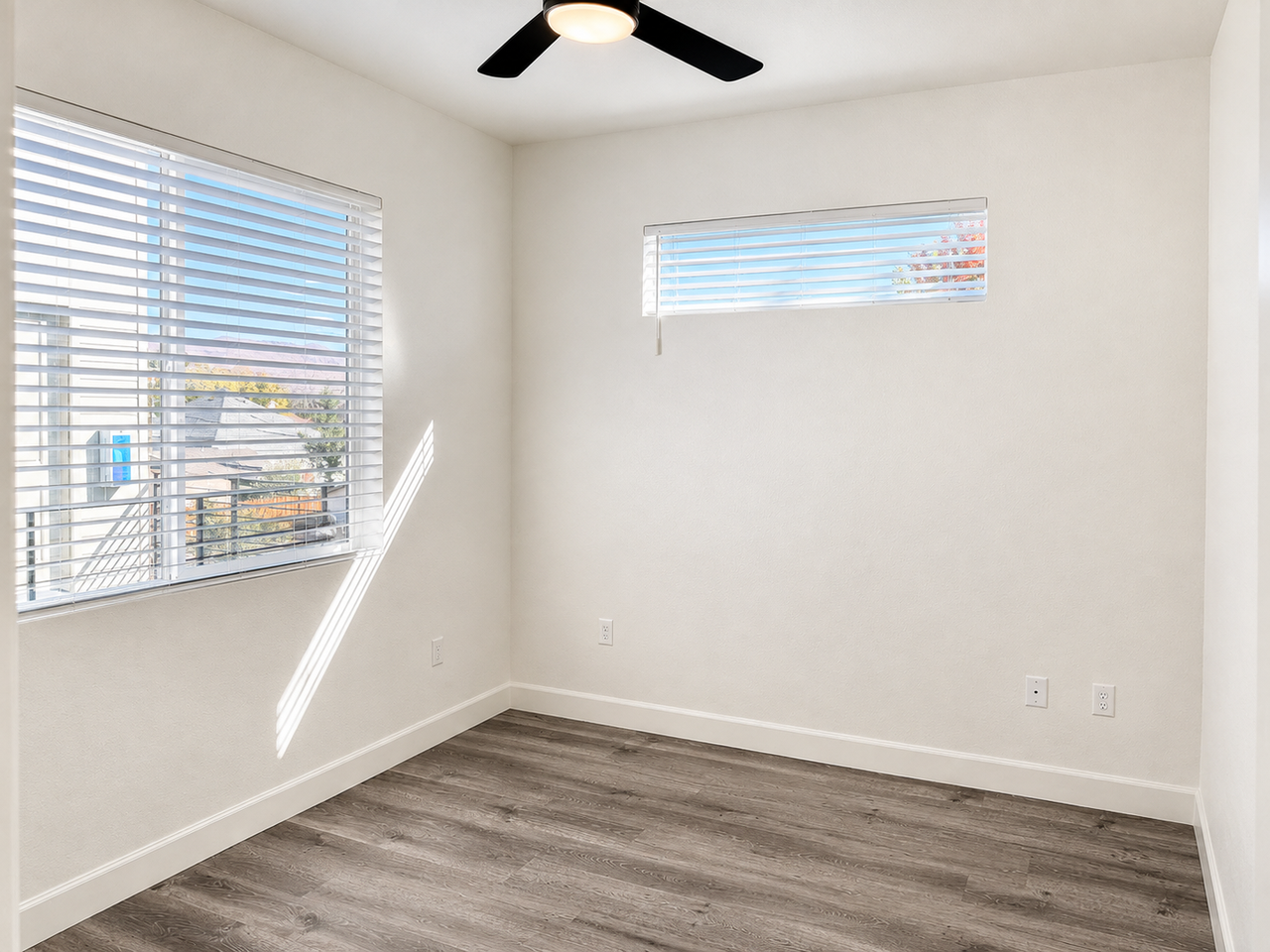 Move-In Ready! New Sparks Apartments with 1 Month Free! - Photo 4 of 11