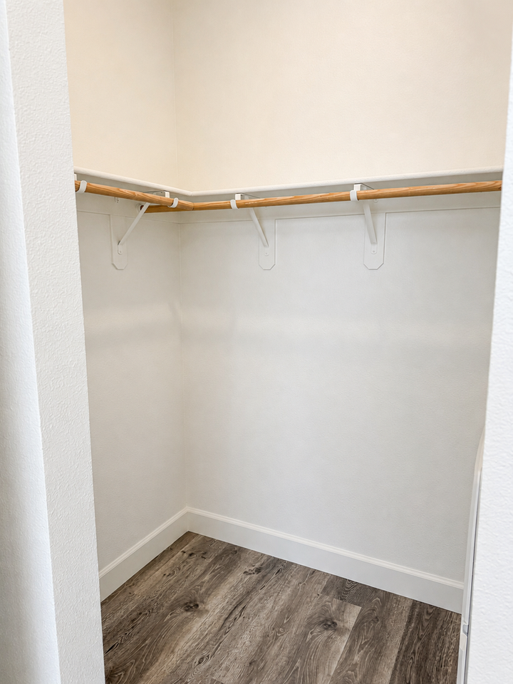 Move-In Ready! New Sparks Apartments with 1 Month Free! - Photo 5 of 11