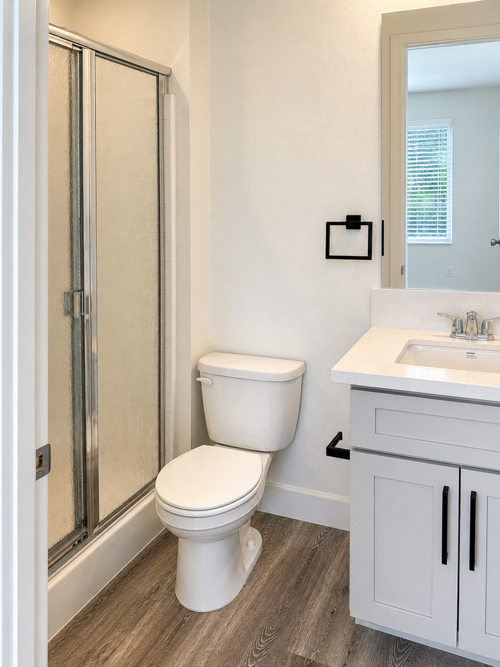 Move-In Ready! New Sparks Apartments with 1 Month Free! - Photo 7 of 11