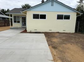 featured image of 5285 Capistrano Ave