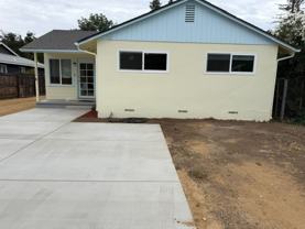 5285 Capistrano Avenue - Photo 1 of 1