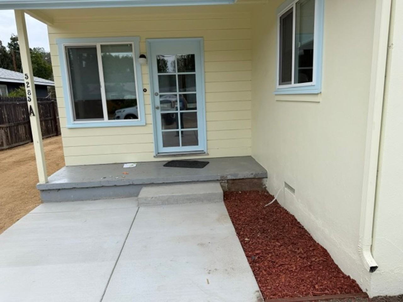5285 Capistrano Avenue - Photo 2 of 19