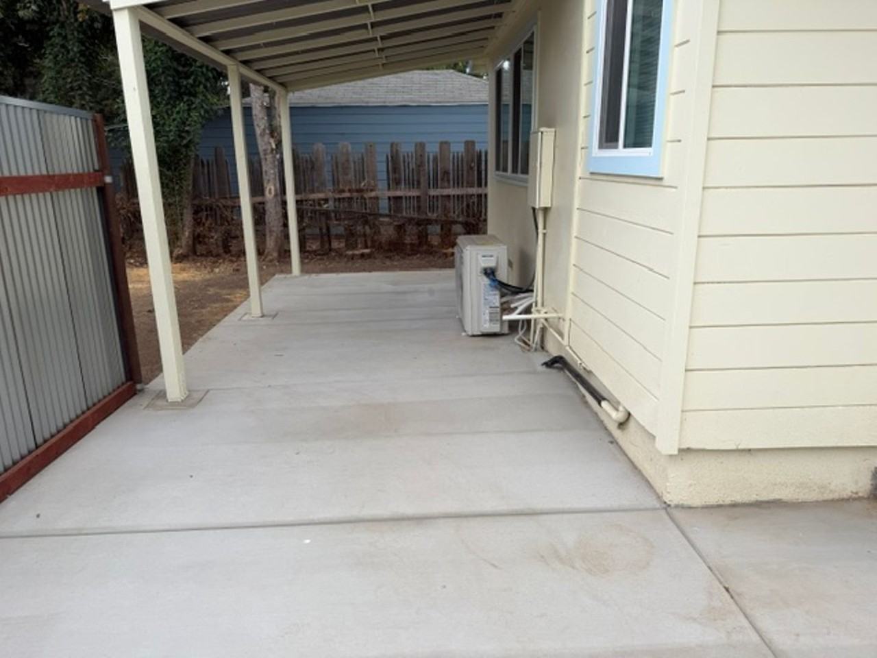 5285 Capistrano Avenue - Photo 3 of 19