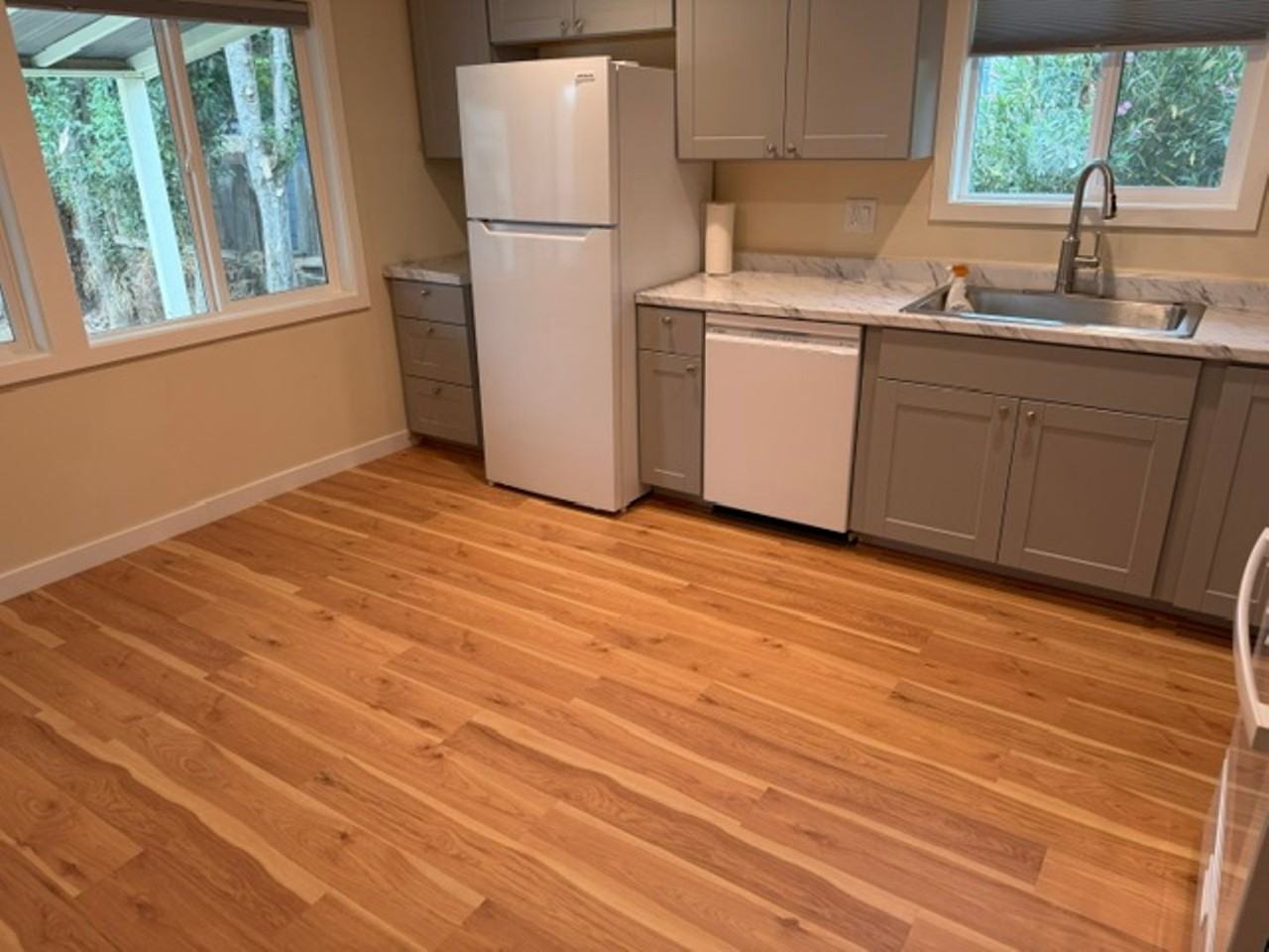 5285 Capistrano Avenue - Photo 5 of 19