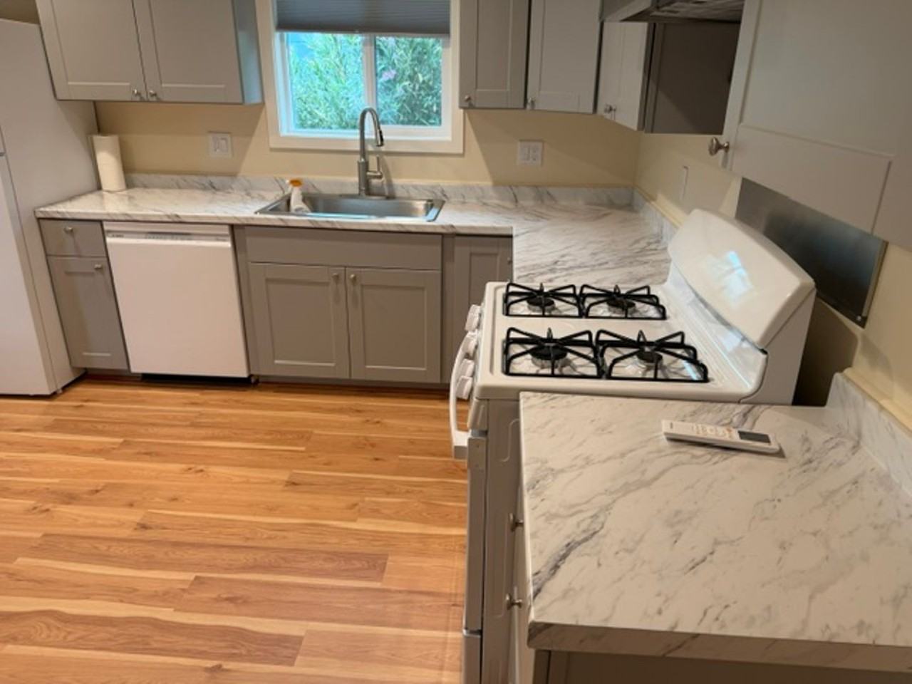 5285 Capistrano Avenue - Photo 6 of 19