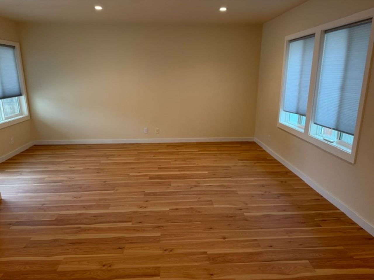 5285 Capistrano Avenue - Photo 7 of 19