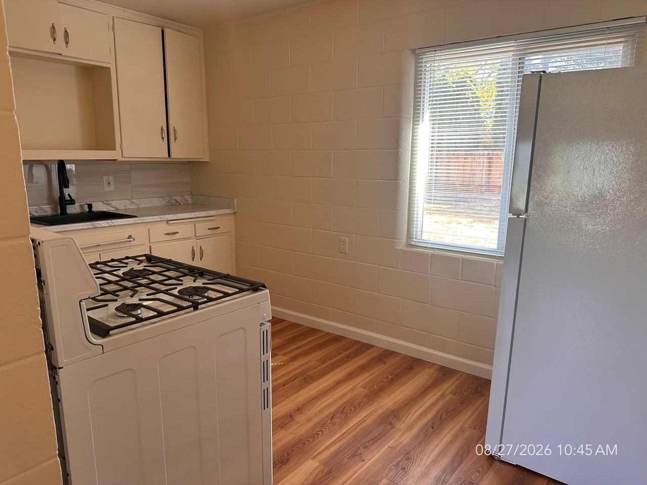 2518 Linda Vista Ave - Photo 5 of 9