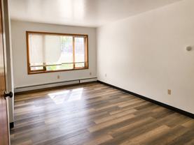 604 2nd St - Photo 1 of 1