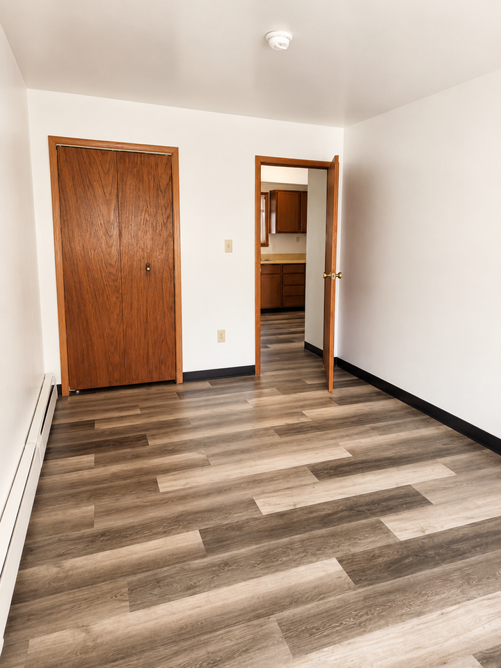 604 2nd St - Photo 2 of 23