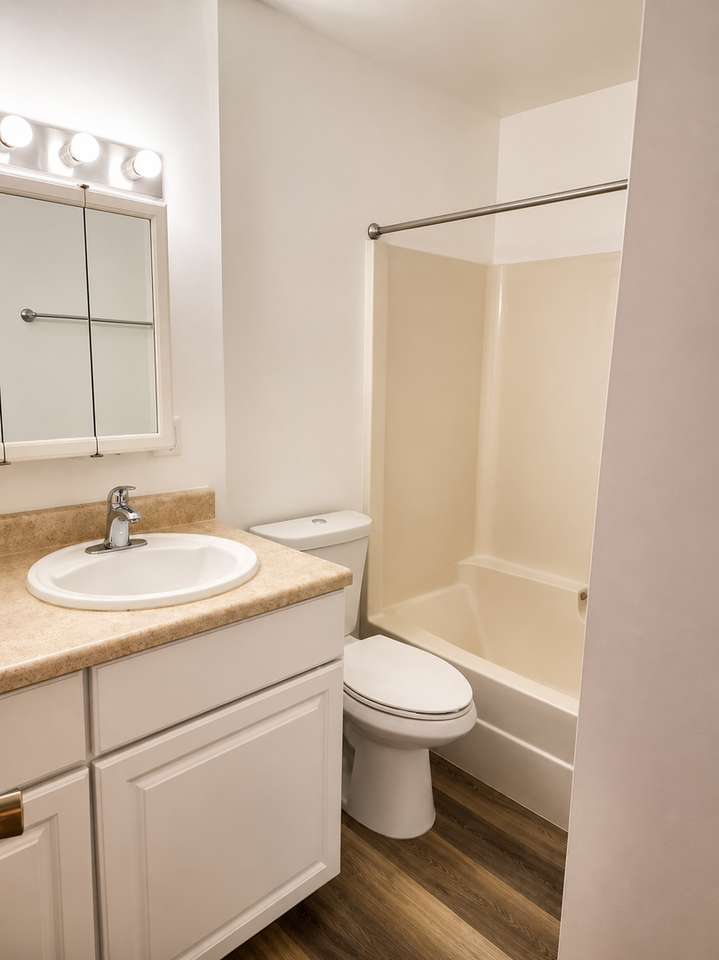 604 2nd St - Photo 3 of 23