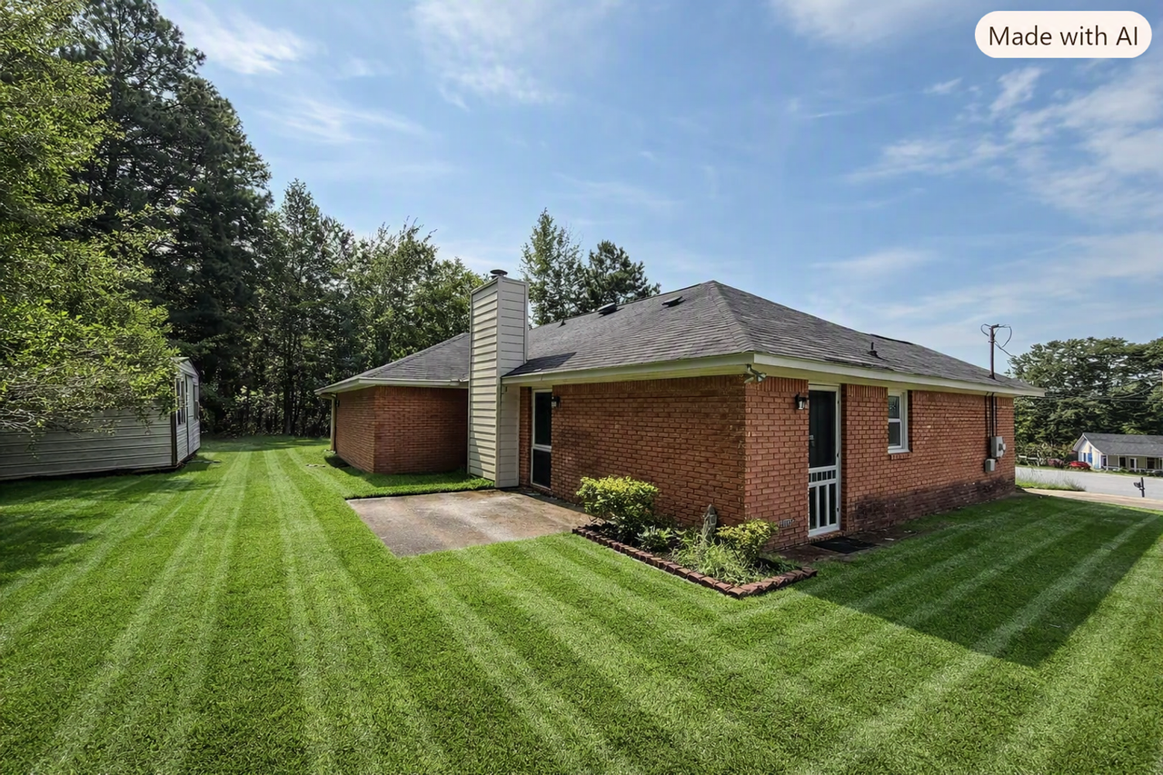 239 Lee Road 851 - Photo 3 of 21