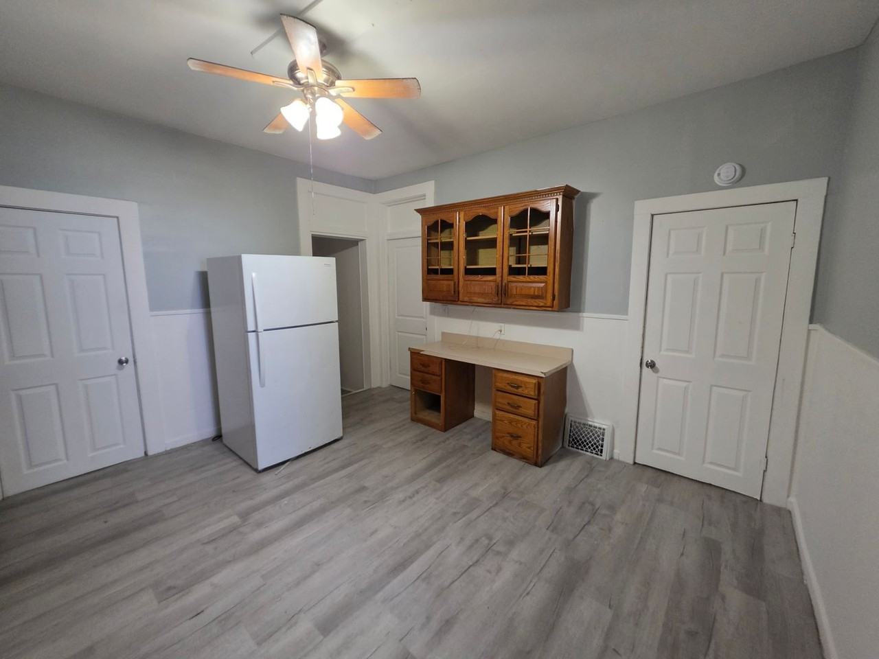 106 W Pine St - Photo 5 of 18