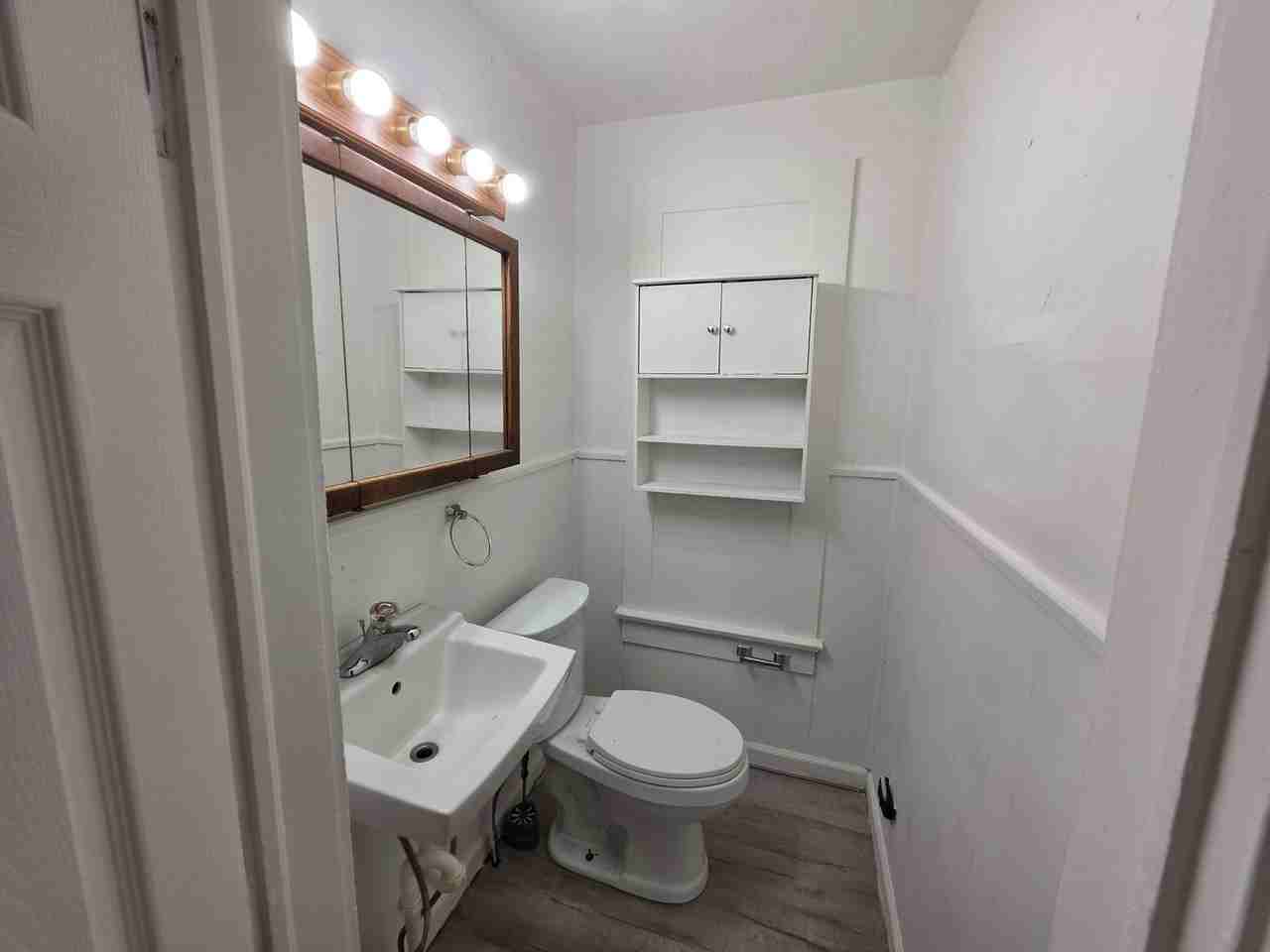 106 W Pine St - Photo 6 of 18