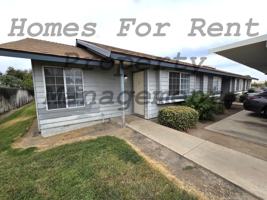 featured image of 361 Eastridge Cir
