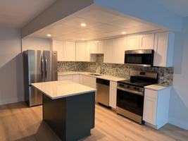 featured image of 757 Main St